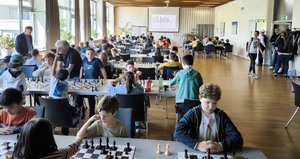 438844923 10228079894736558 5201686192525674382 n