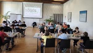 440410484 10228079894336548 1749990216602673058 n