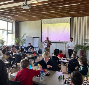 440414520 10228079893136518 6787198744791352581 n