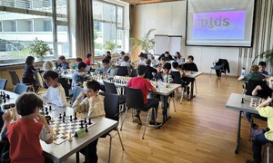 440566046 10228079894176544 8606920879798729264 n