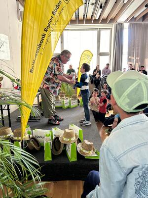 440778488 10228079893576529 3458256481426277829 n