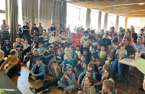 440788134 10228079893256521 4980003563533840724 n