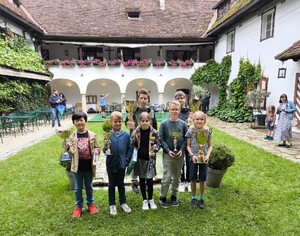 447302554 10228236377808537 4639152544540988712 n