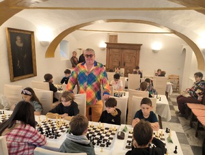 447577386 10228236377368526 6632018715685851845 n