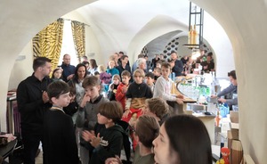 447688864 10228236377128520 7204729298300007045 n