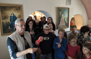 447777022 10228236377208522 2544231724901634677 n