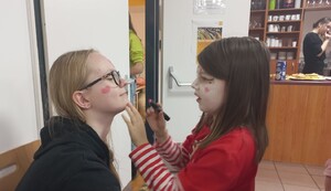 327011897 895655631633312 4315145246396796357 n