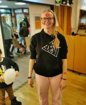 327064879 706857417576216 7436207148040770543 n