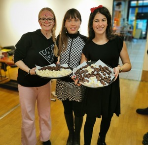 328339231 1194169994548423 556612499863636560 n