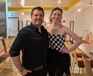 PXL 20250308 080323359