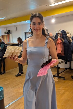 PXL 20250308 102924554