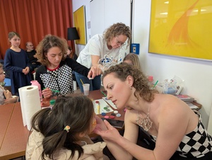 PXL 20250308 104237299.MP