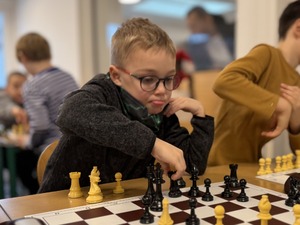 474066208 10230715051573832 5532913492280764302 n