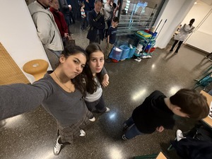 474516966 10230715059414028 4690484262249471034 n