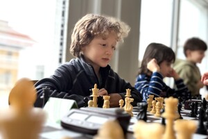 474517602 10230715055933941 7806592216850384499 n