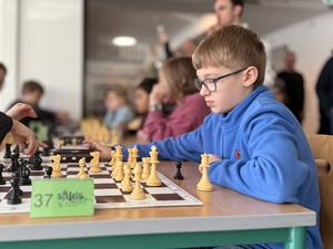 474530427 10230715056853964 2088431294931320784 n