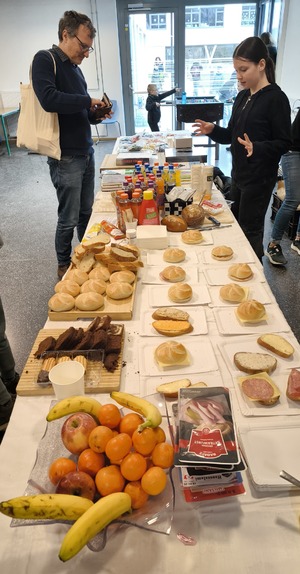 474531887 10230715050893815 3359206572050417399 n