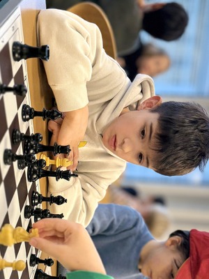 474842344 10230715051693835 8334569540724073993 n