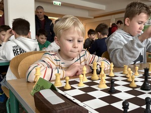 474871639 10230715053293875 2337111971552703636 n