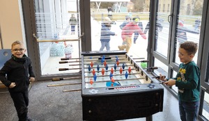 474872516 10230715051973842 2287437291066478932 n