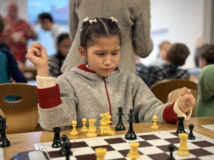 474873249 10230715060374052 6197071136517876797 n