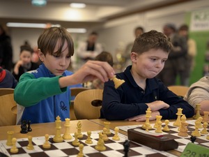 474885000 10230715050933816 8587210652858824486 n