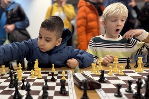 474889093 10230715053253874 1152016559965692050 n