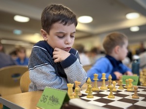 474890255 10230715052933866 2020953969878785313 n