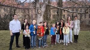 474895338 10230715053053869 4022546853113779251 n