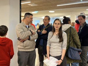 474919900 10230715060414053 7458106142676639664 n