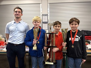 474950034 10230715054093895 2583706081450472324 n