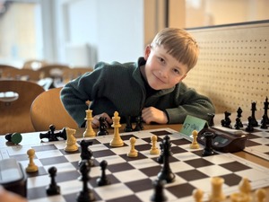 474951410 10230715050853814 5110960695544661815 n