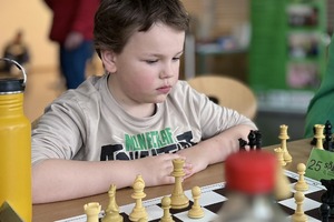 474967358 10230715050493805 7075717074926490962 n