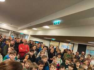 475105532 10230715055053919 5463237623382577215 n