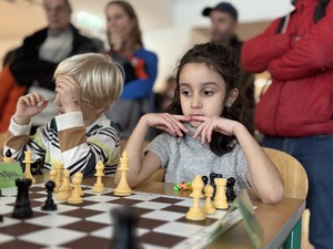 475117923 10230715059214023 2289330299756825821 n