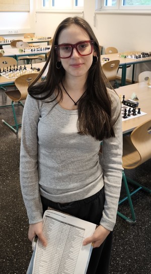 475122460 10230715050453804 2232915641462250970 n