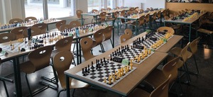 475129238 10230715056293950 5023569055001558143 n