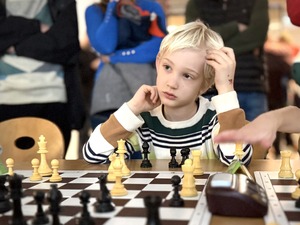 475326390 10230715059294025 4561571326163989847 n